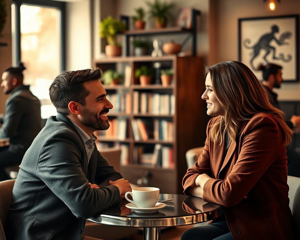 how to make a man obsessed with you