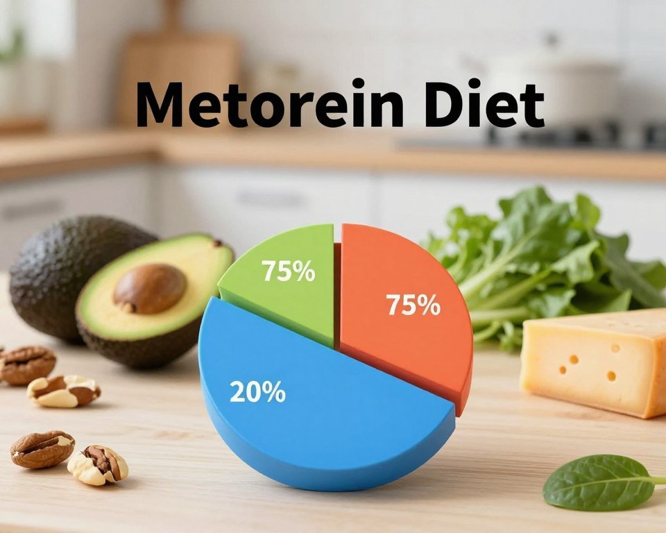 Keto Diet Works for Beginners