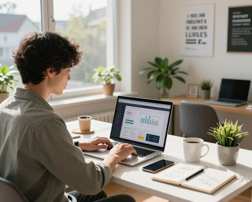 make money online without experience