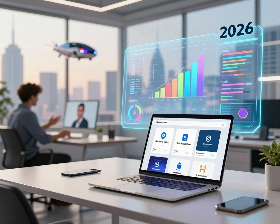 platforms to earn money online