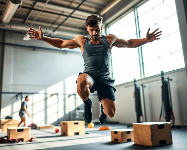 plyometric exercises for vertical jump