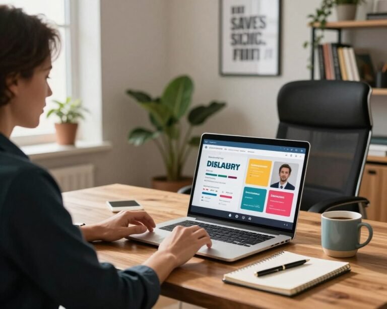 remote sales side hustle