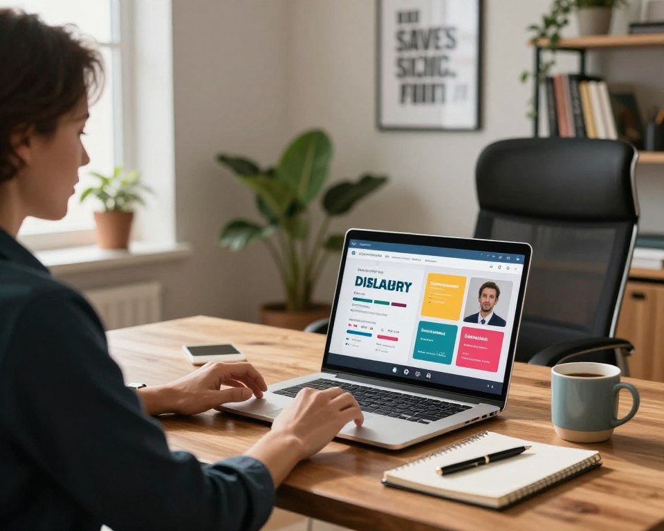 remote sales side hustle