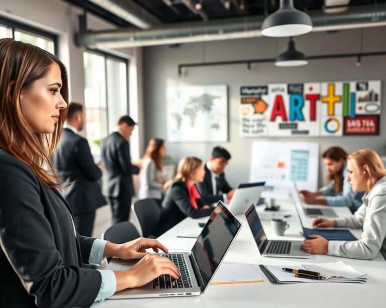 social media marketing jobs