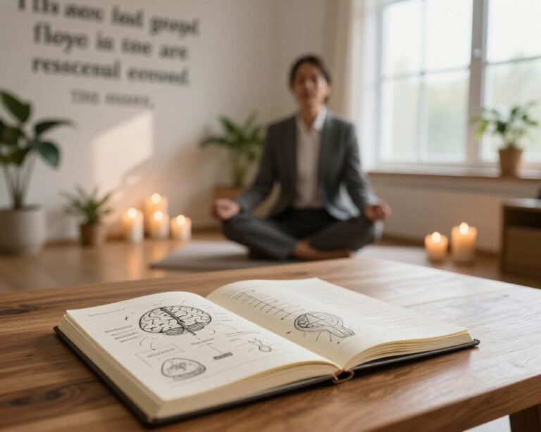 subconscious reprogramming techniques