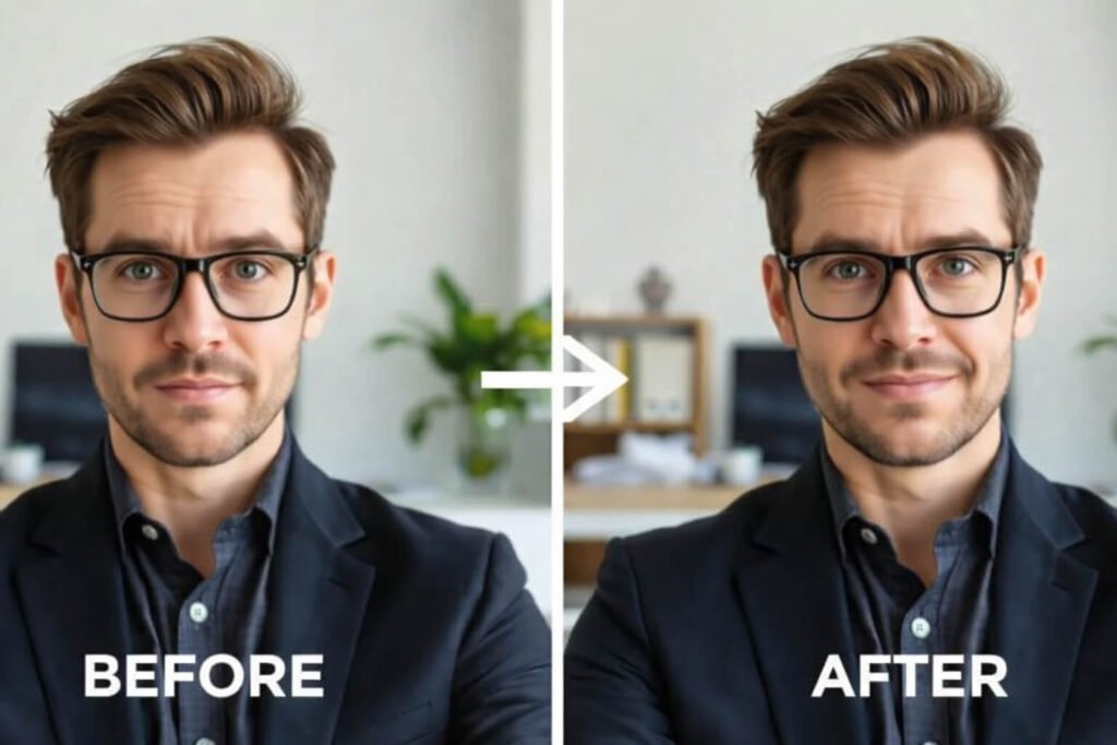 experiencing-benefits-from-regular-use-of-Genius-Wave